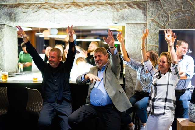 Panorama Golf Resort – panoramagolf.cz